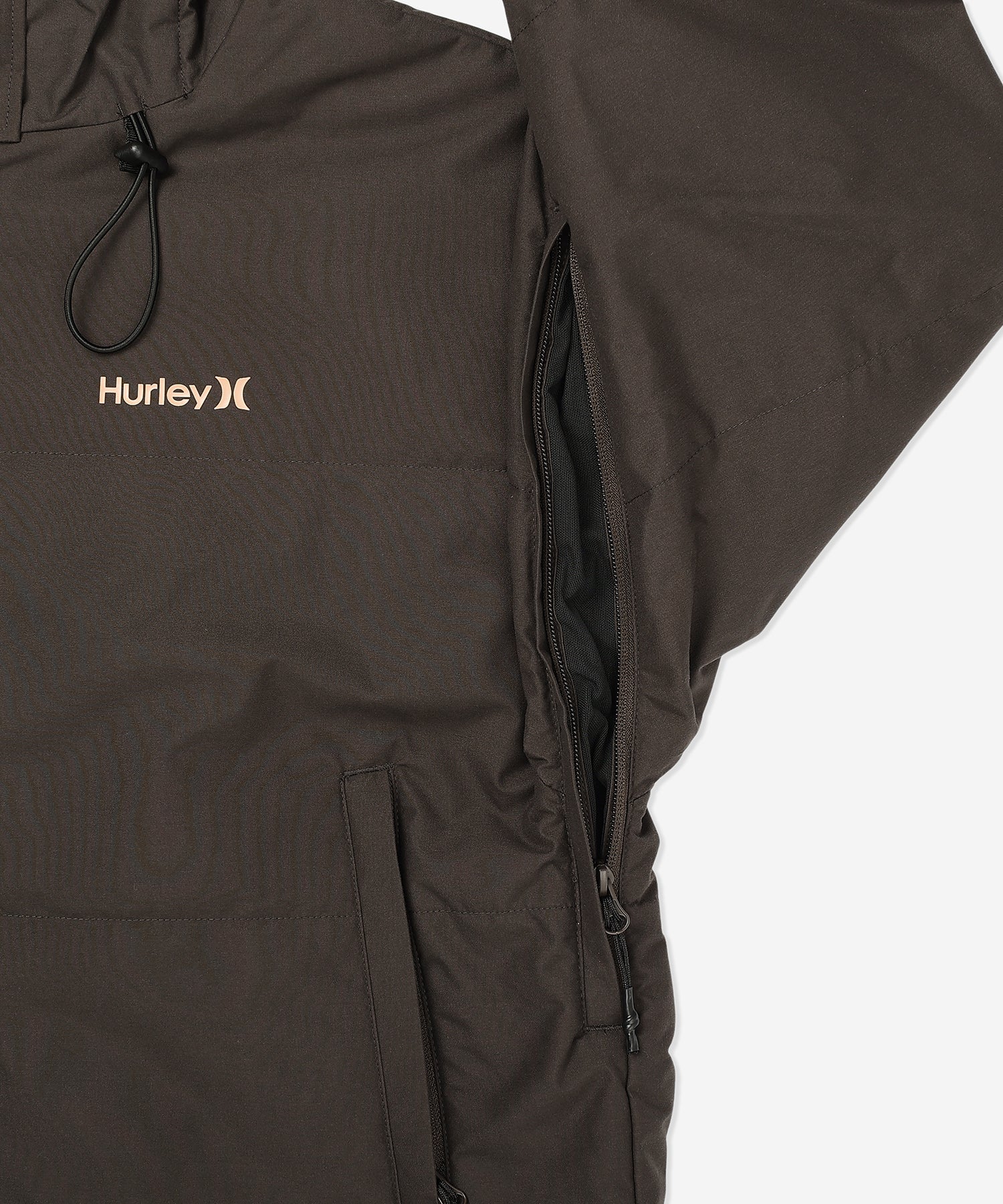 【NEW】INSULATION SHORT SNOW JACKET レディース/スノージャケット