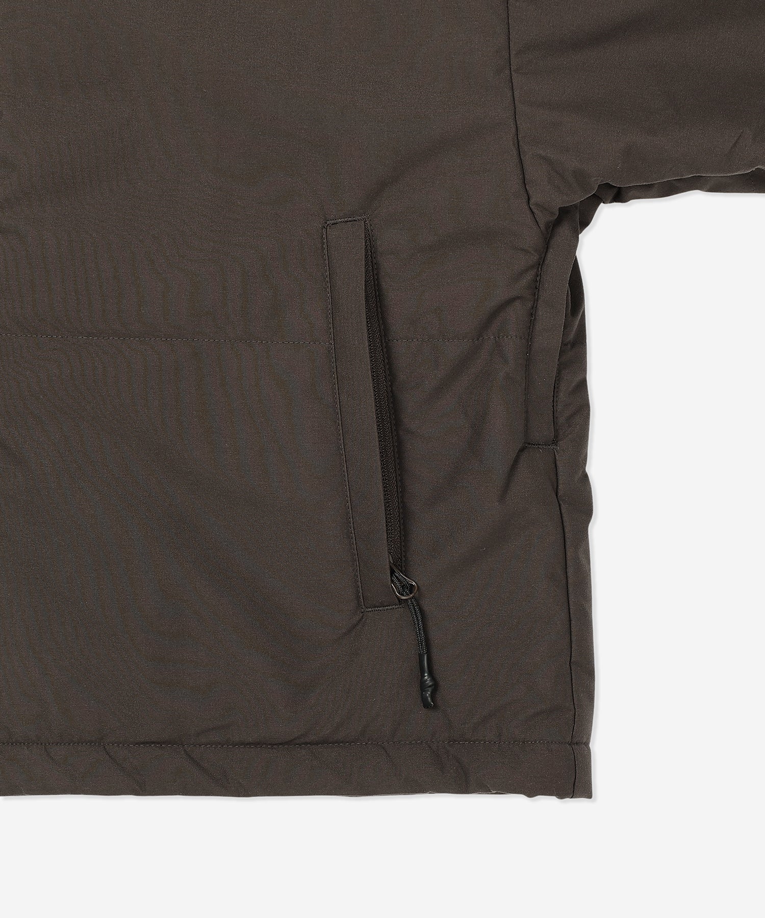 【NEW】INSULATION SHORT SNOW JACKET レディース/スノージャケット