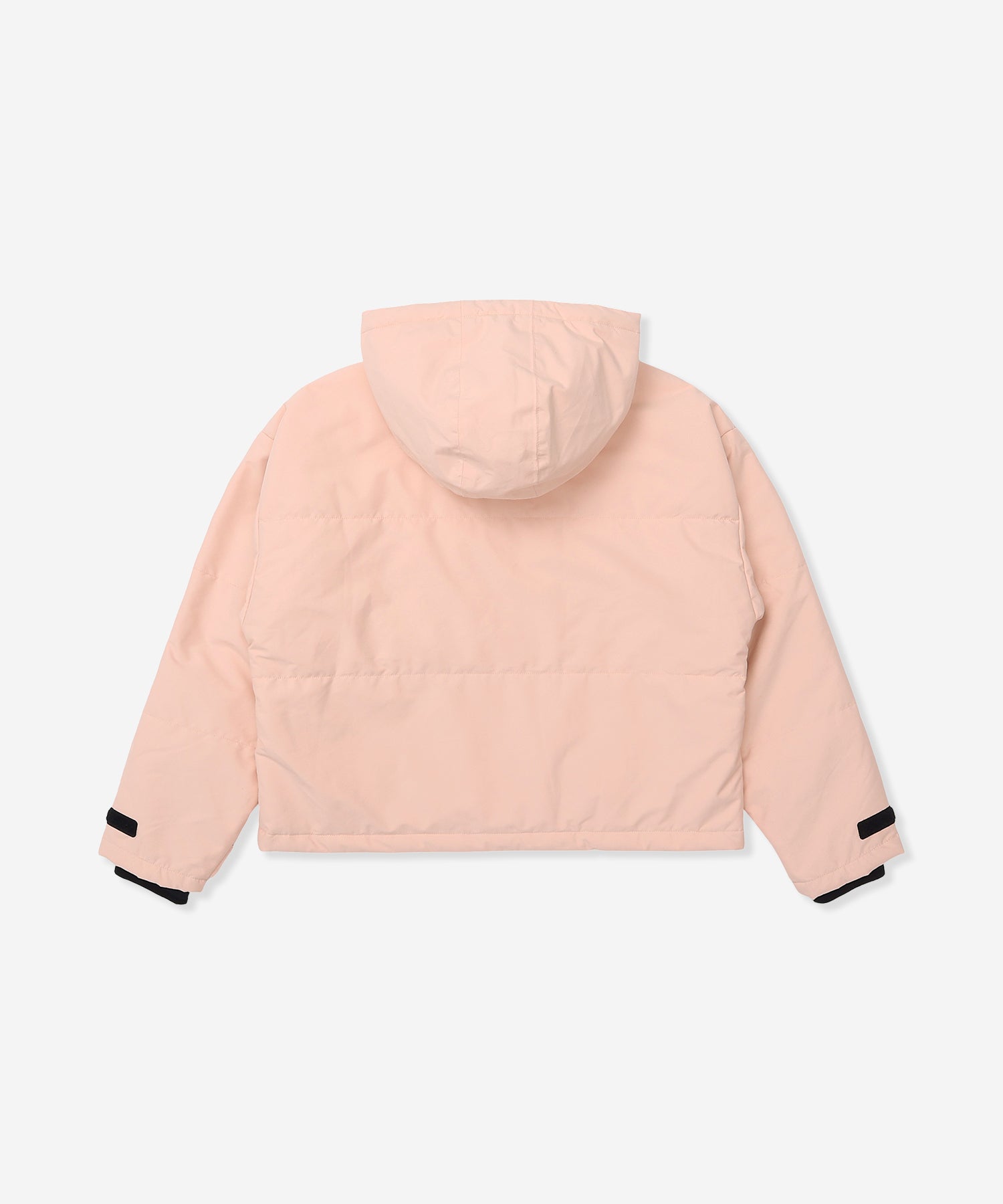 【NEW】INSULATION SHORT SNOW JACKET レディース/スノージャケット