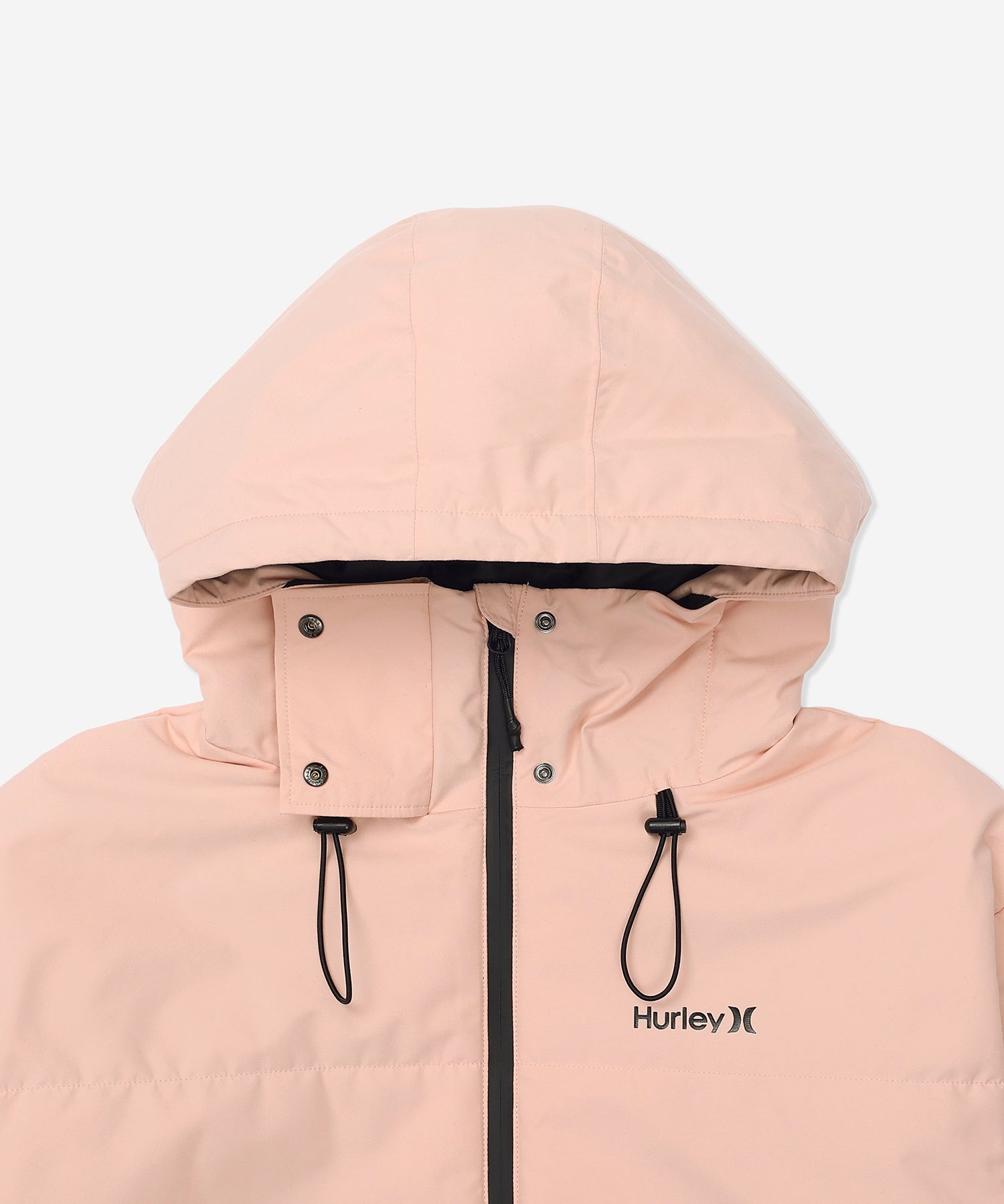 【NEW】INSULATION SHORT SNOW JACKET レディース/スノージャケット