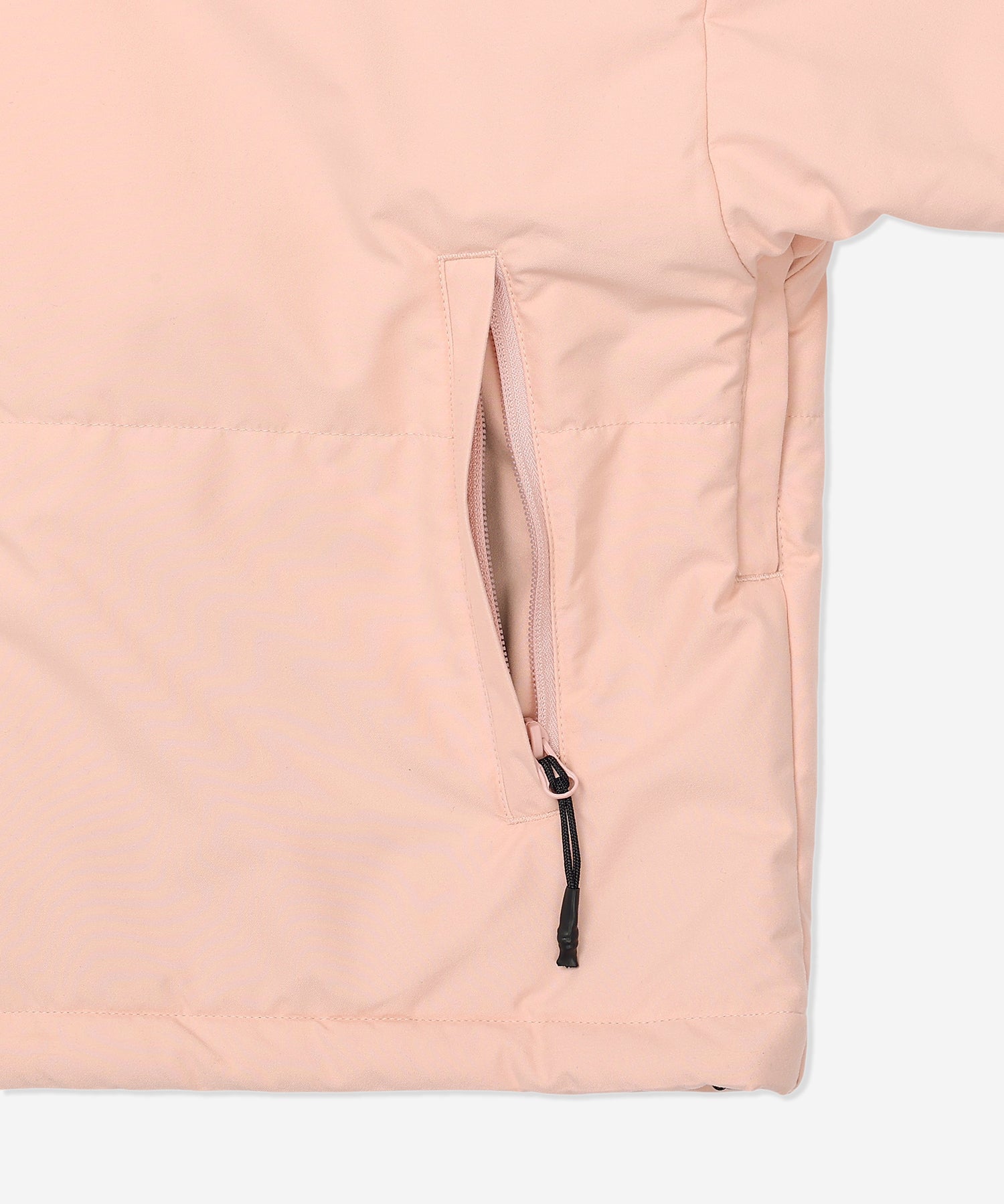 【NEW】INSULATION SHORT SNOW JACKET レディース/スノージャケット