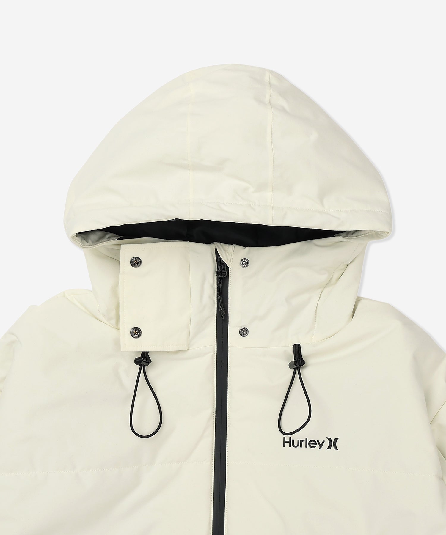 【NEW】INSULATION SHORT SNOW JACKET レディース/スノージャケット