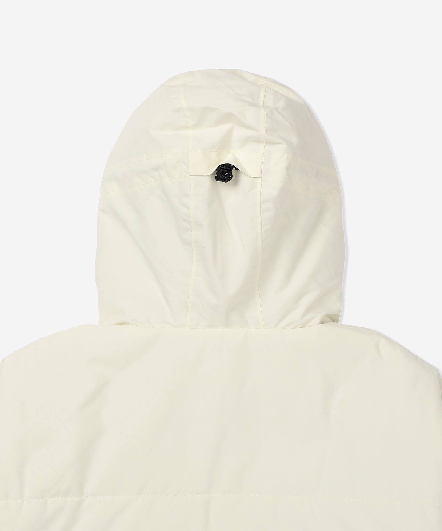 【NEW】INSULATION SHORT SNOW JACKET レディース/スノージャケット