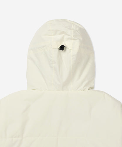 【NEW】INSULATION SHORT SNOW JACKET レディース/スノージャケット