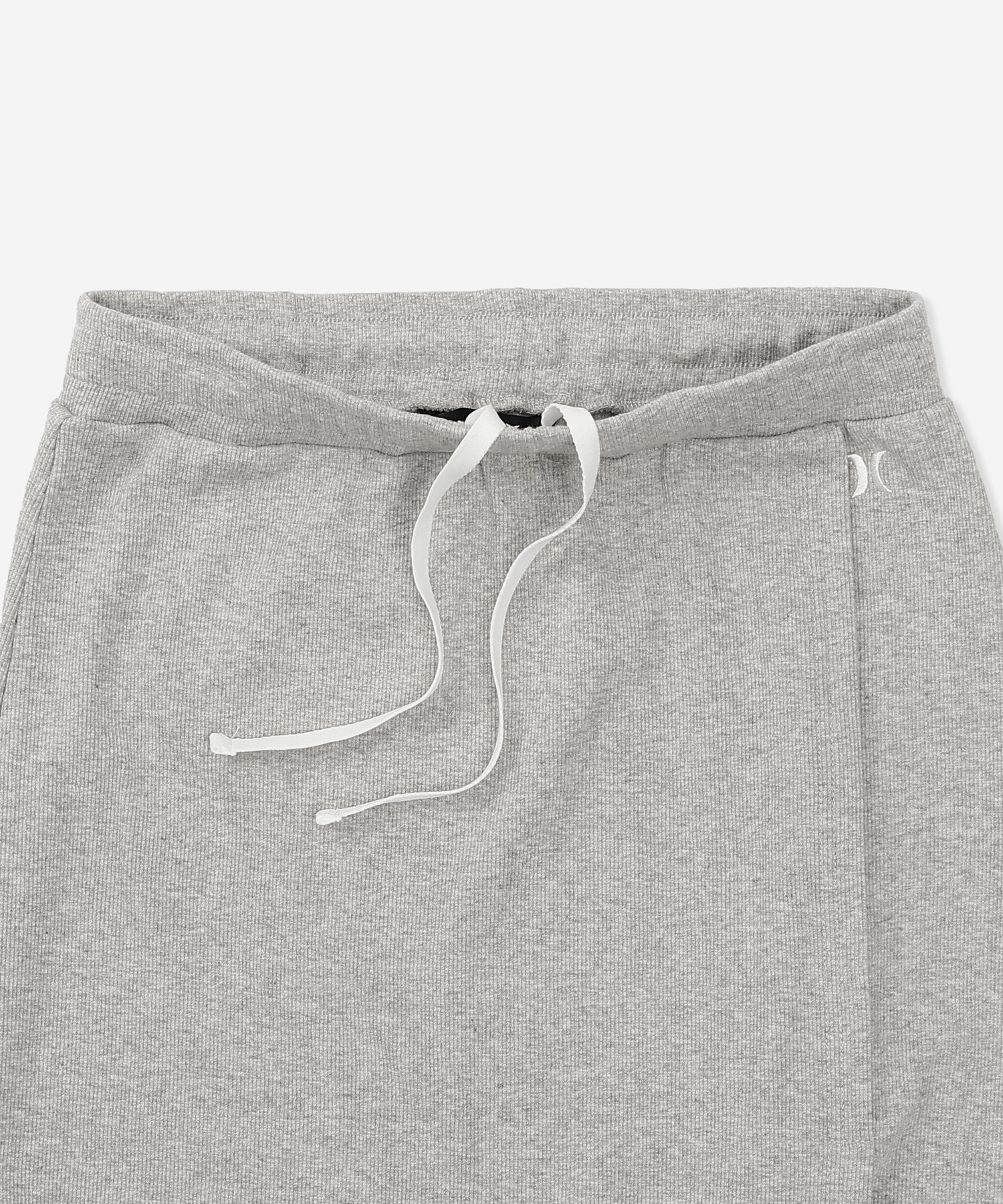 レディース/スカート｜Hurley（ハーレー）Japan｜公式オンラインストア