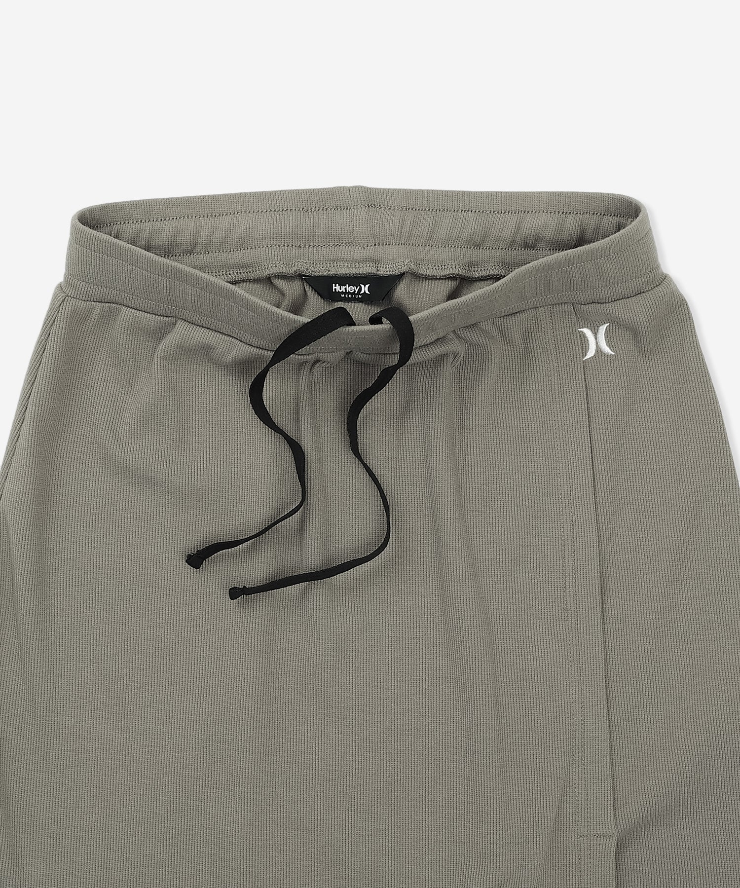 パンツ SUPER TWILL S+S RAYERED SKIRT SHORTS レディース/スカート｜Hurley（ハーレー）Japan｜公式オンラインストア