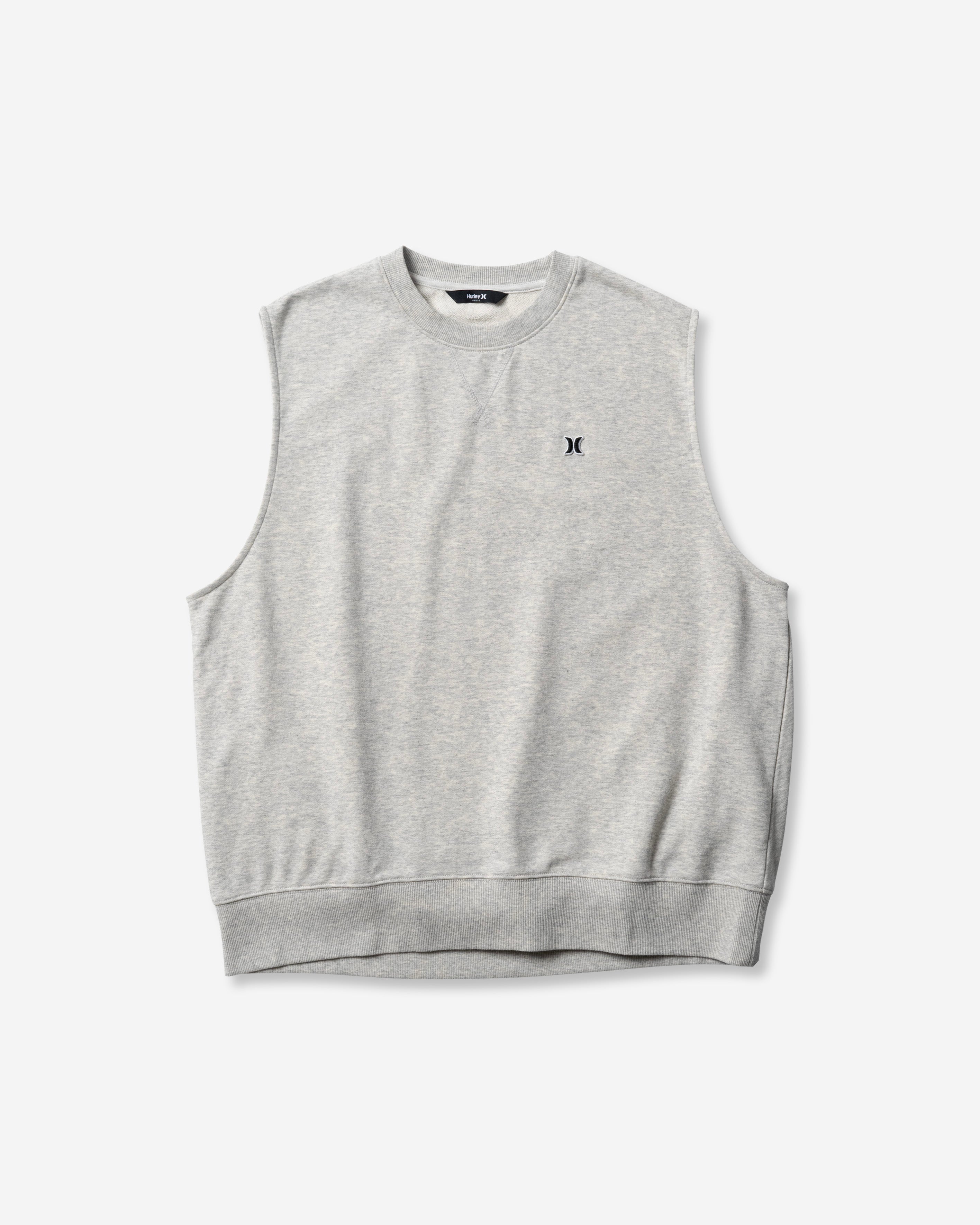 WOMENS TERRY ICON TANK レディース/タンクトップ