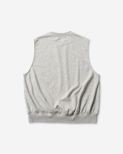 WOMENS TERRY ICON TANK レディース/タンクトップ