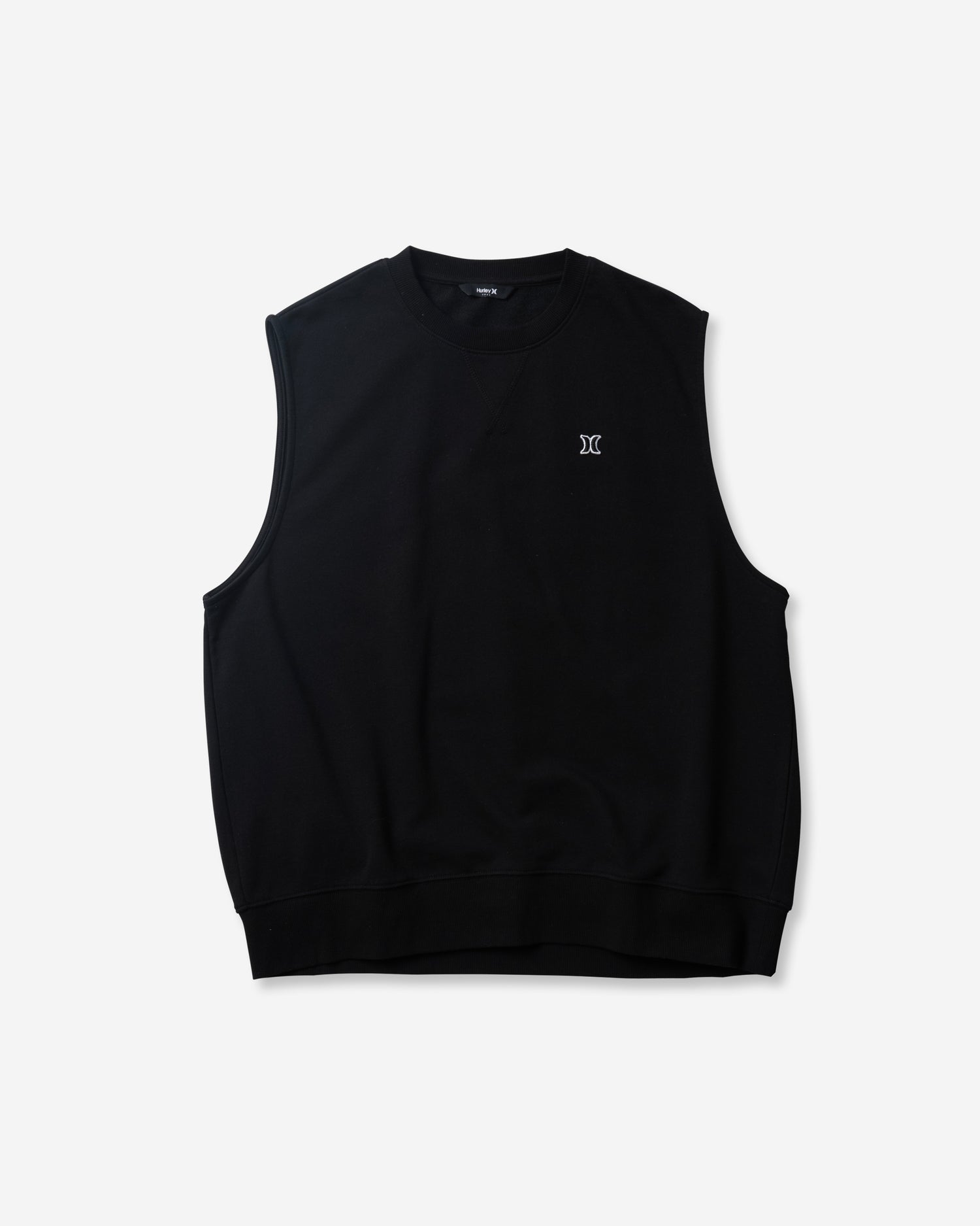 WOMENS TERRY ICON TANK レディース/タンクトップ