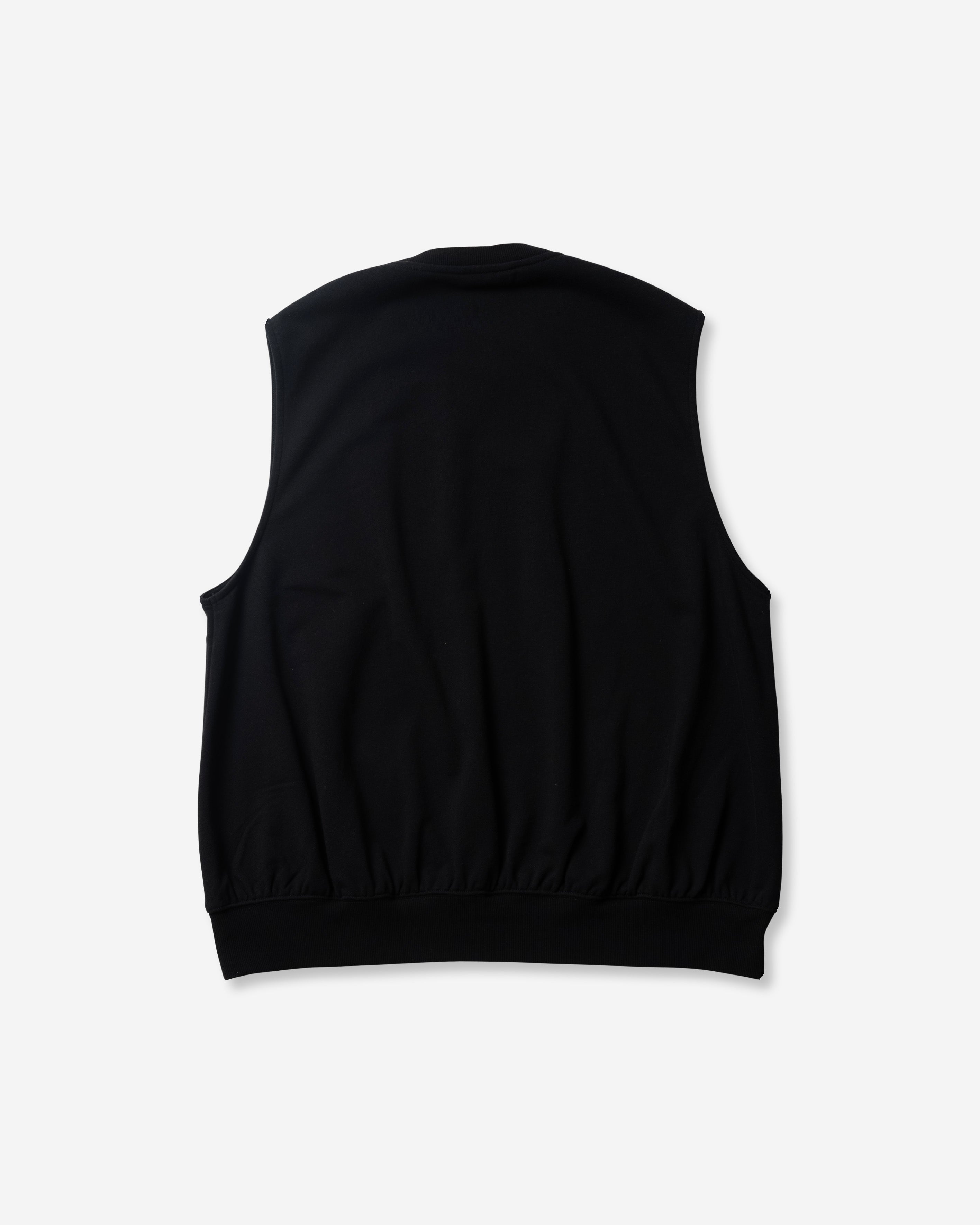 WOMENS TERRY ICON TANK レディース/タンクトップ