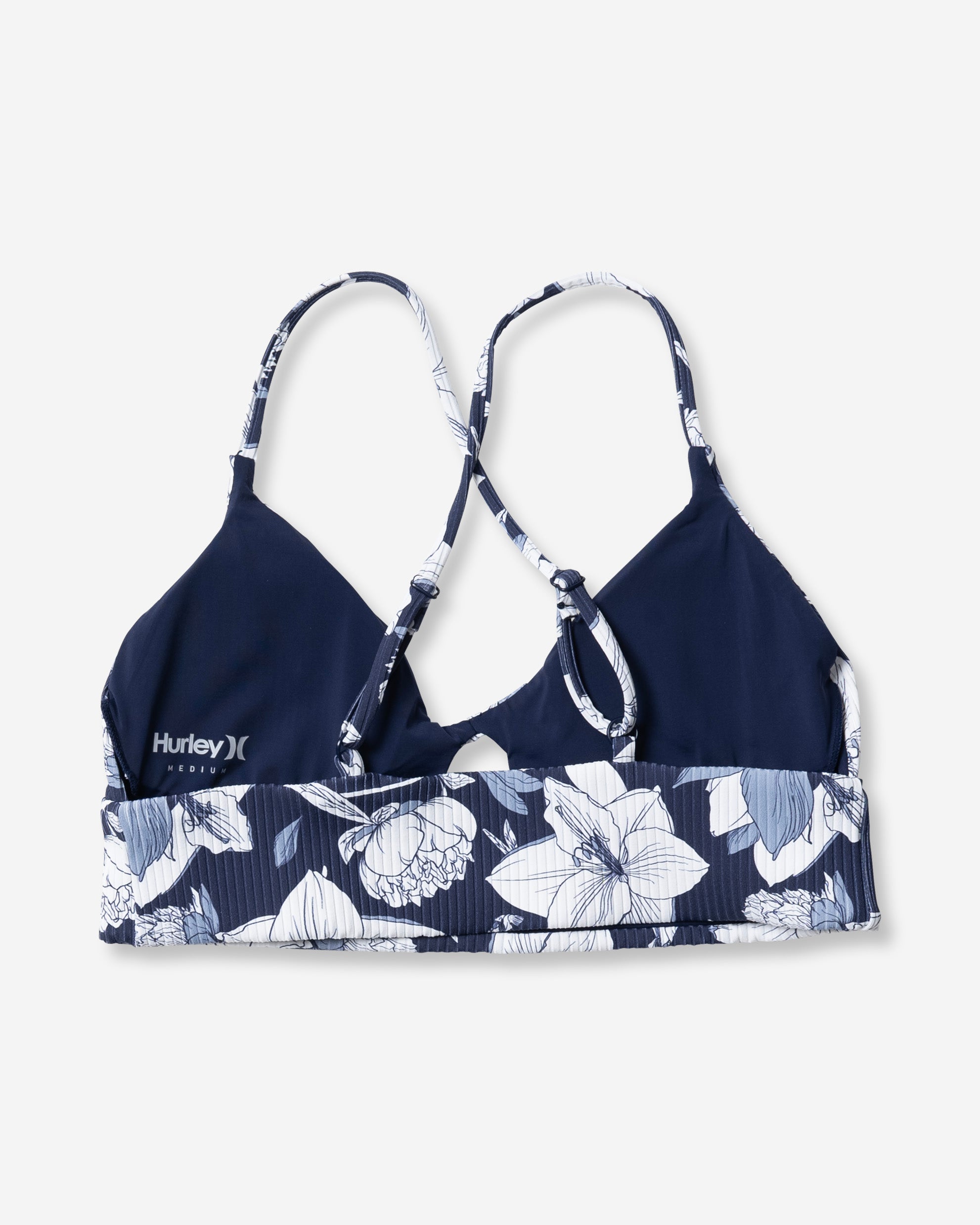 hurley 通販 オファー 水着