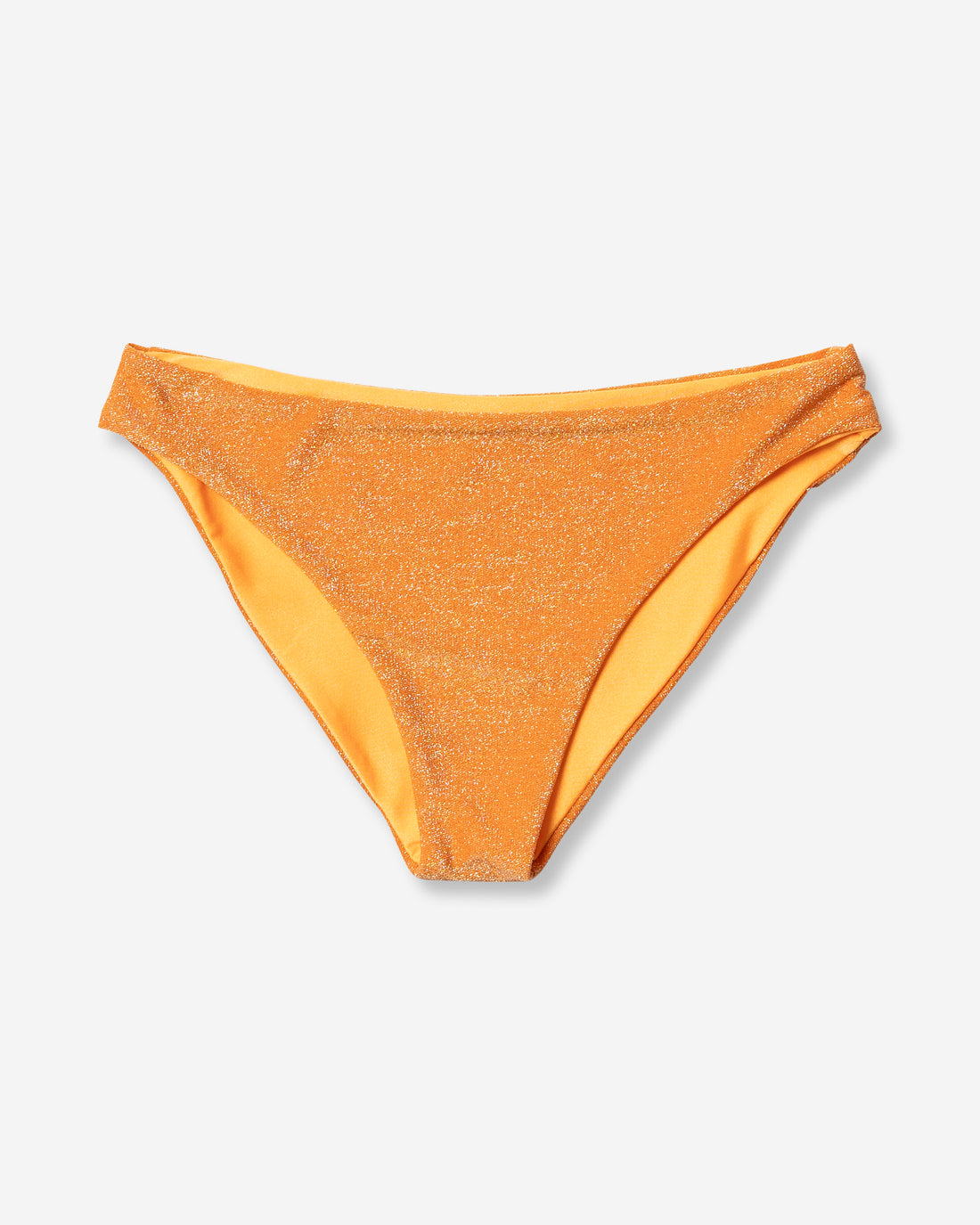 WOMENS GLITTER SWIM BOTTOM レディース/水着