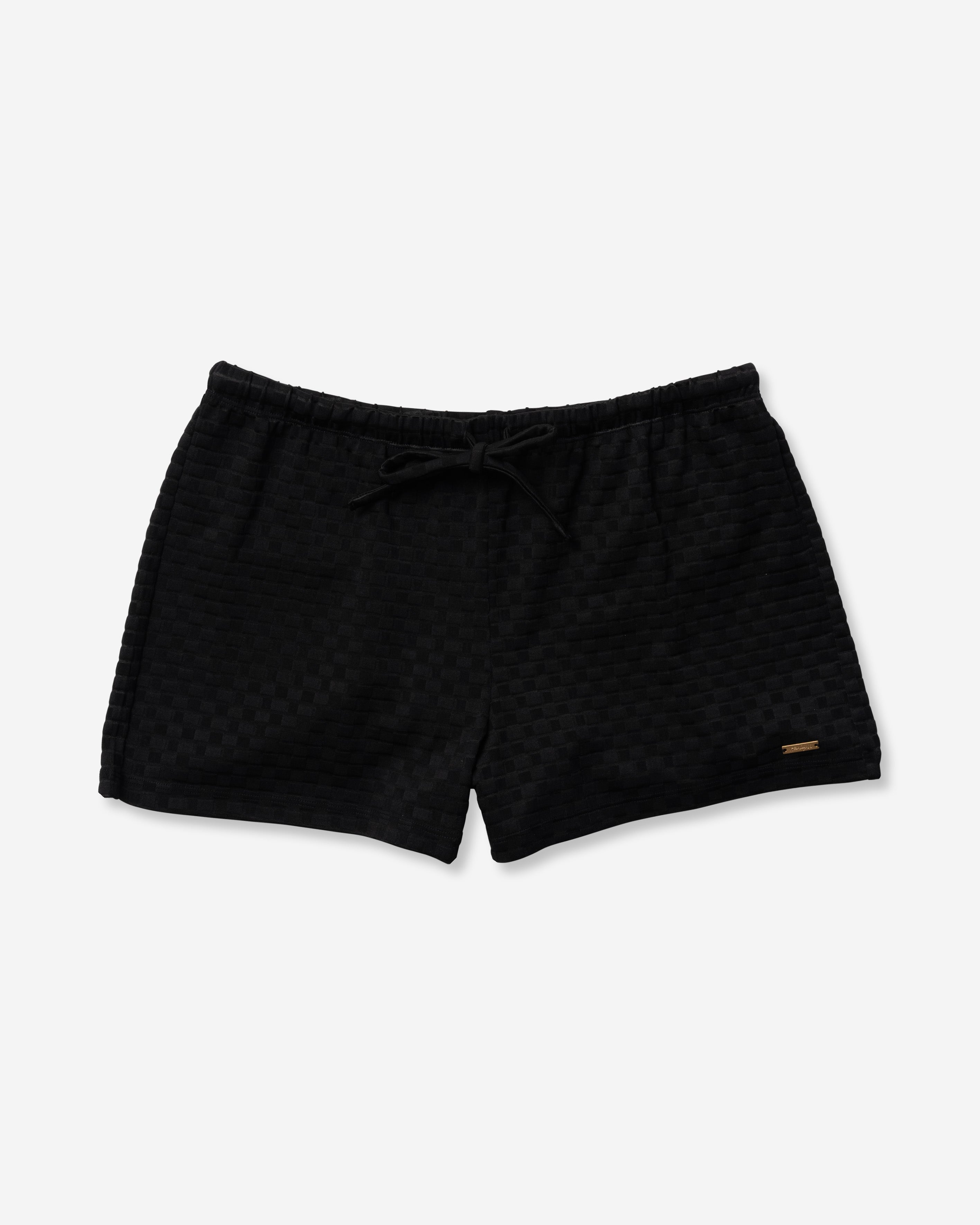 WOMENS SWIM SHORTS レディース/サーフパンツ・水着