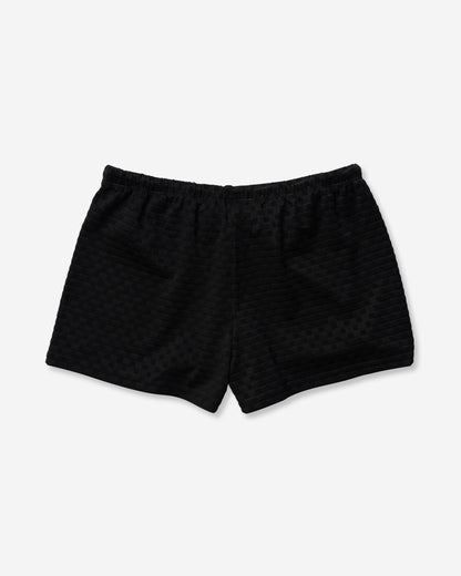 WOMENS SWIM SHORTS レディース/サーフパンツ・水着