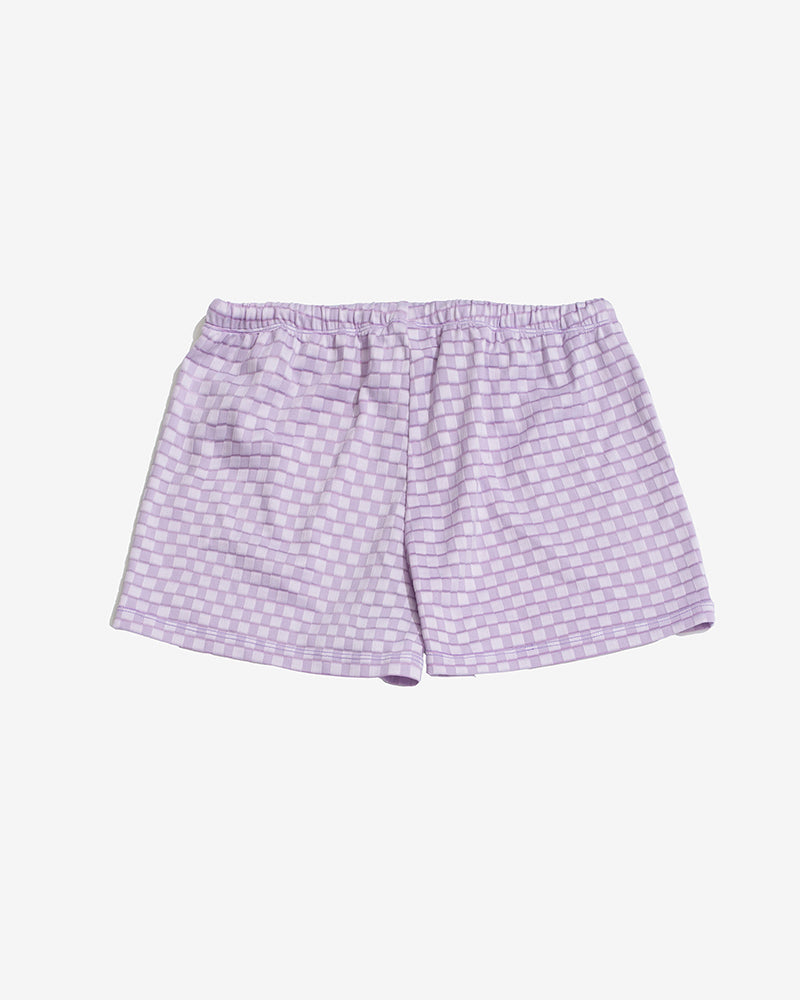 WOMENS SWIM SHORTS レディース/サーフパンツ・水着