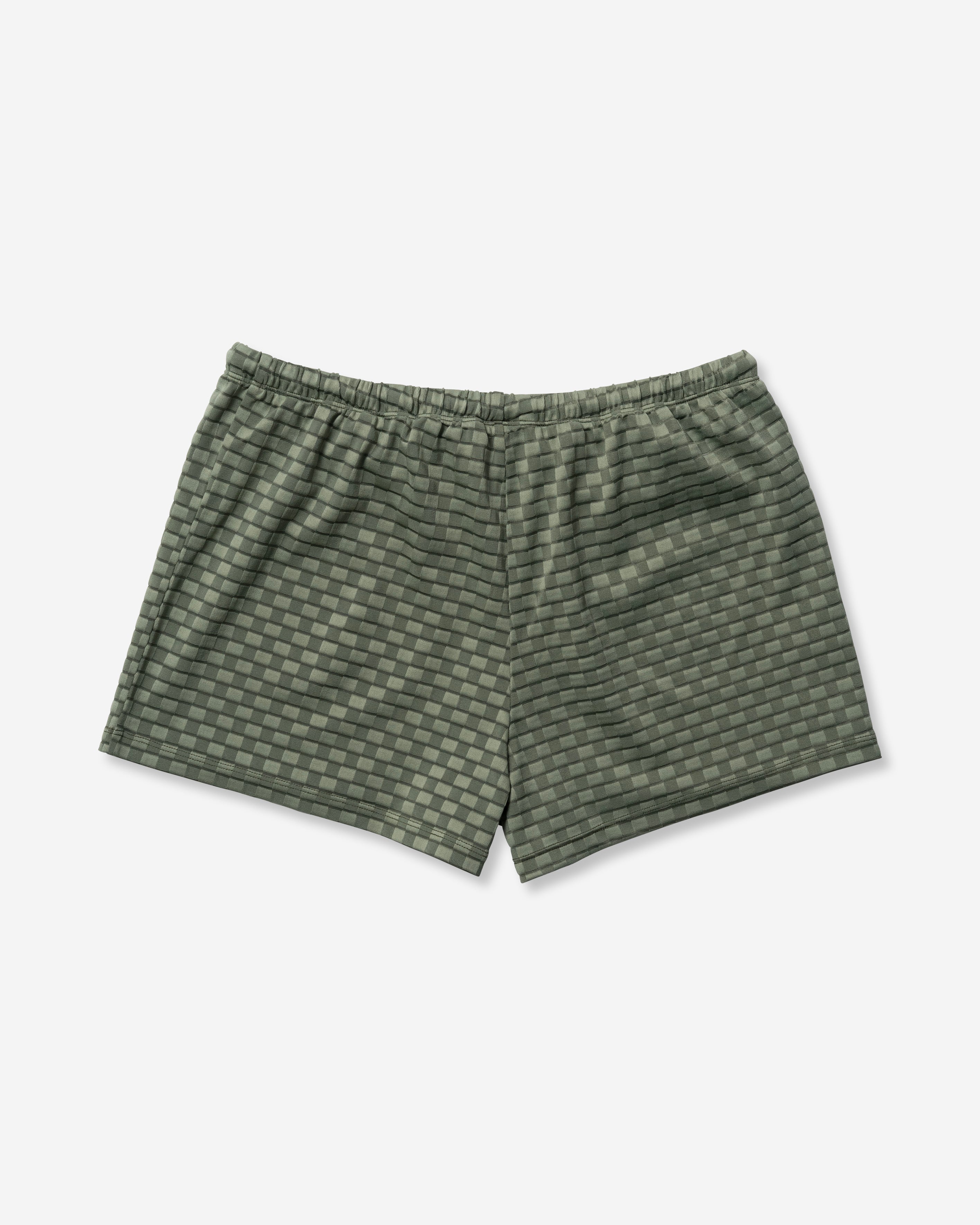 WOMENS SWIM SHORTS レディース/サーフパンツ・水着