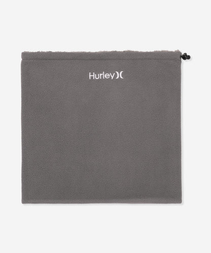 【NEW】ONE AND ONLY NECK WARMER レディース/ネックウォーマー