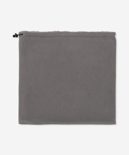 【NEW】ONE AND ONLY NECK WARMER レディース/ネックウォーマー