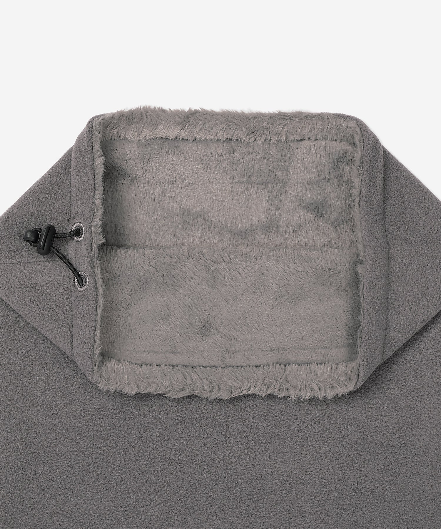 【NEW】ONE AND ONLY NECK WARMER レディース/ネックウォーマー