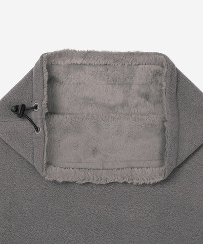 【NEW】ONE AND ONLY NECK WARMER レディース/ネックウォーマー