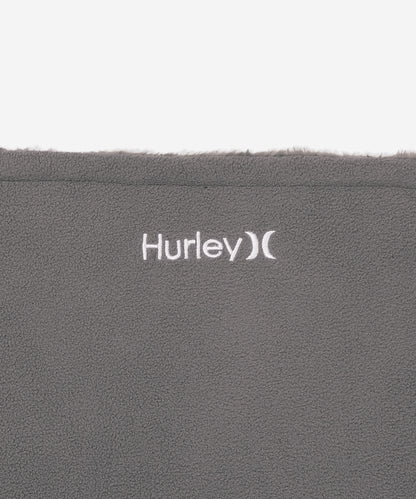 【NEW】ONE AND ONLY NECK WARMER レディース/ネックウォーマー