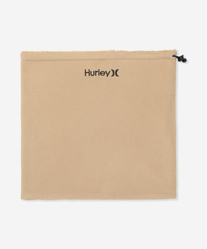 【NEW】ONE AND ONLY NECK WARMER レディース/ネックウォーマー