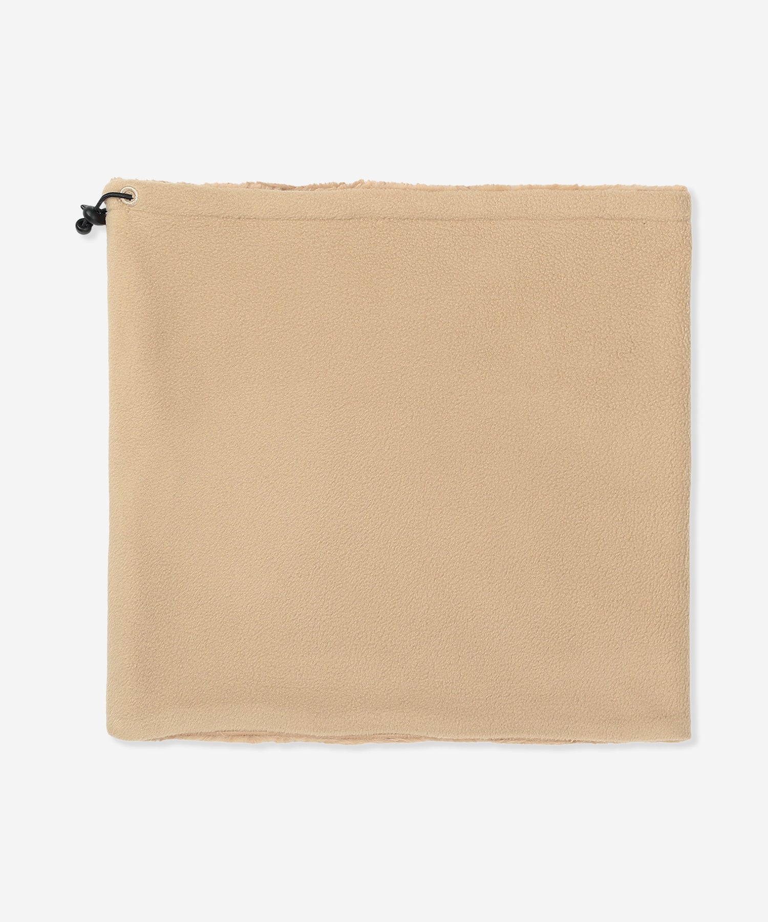 【NEW】ONE AND ONLY NECK WARMER レディース/ネックウォーマー