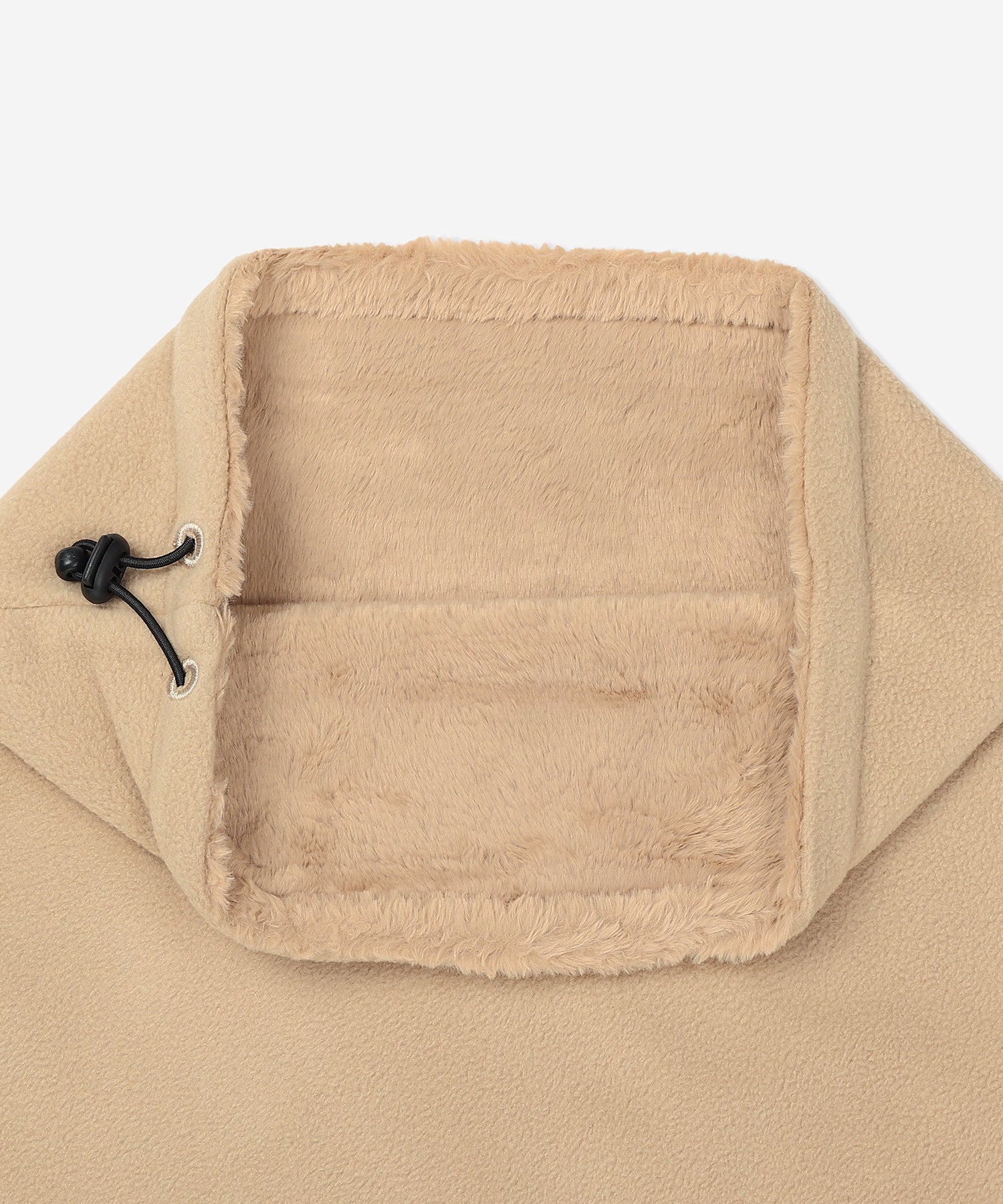 【NEW】ONE AND ONLY NECK WARMER レディース/ネックウォーマー