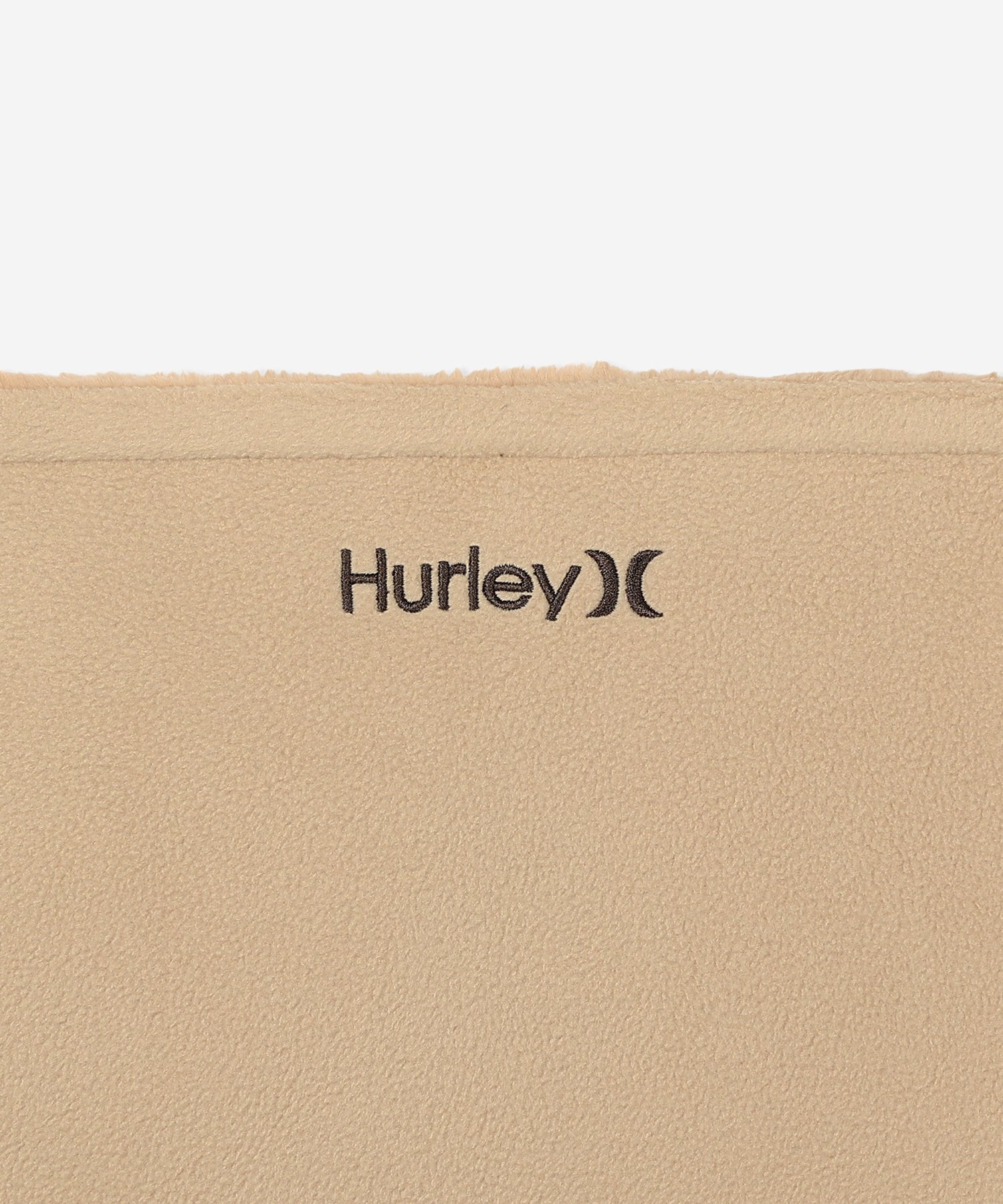 【NEW】ONE AND ONLY NECK WARMER レディース/ネックウォーマー