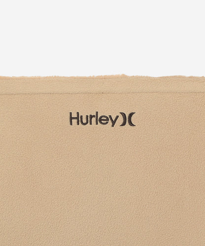 【NEW】ONE AND ONLY NECK WARMER レディース/ネックウォーマー