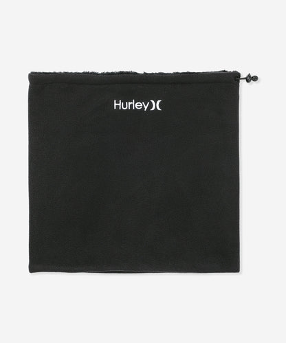 【NEW】ONE AND ONLY NECK WARMER レディース/ネックウォーマー