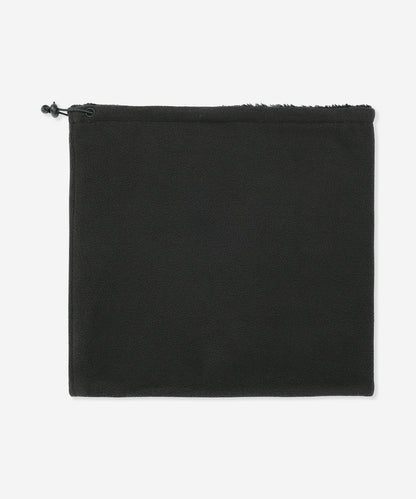 【NEW】ONE AND ONLY NECK WARMER レディース/ネックウォーマー