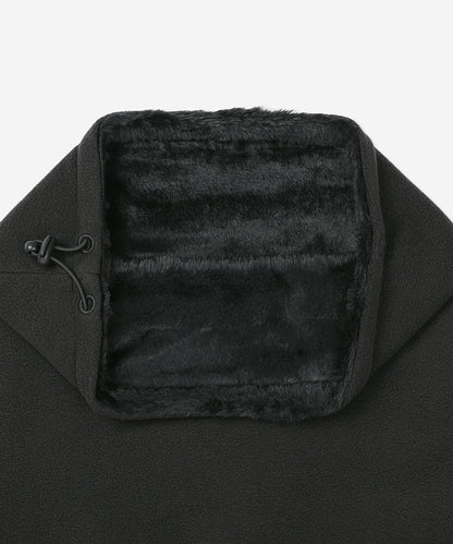 【NEW】ONE AND ONLY NECK WARMER レディース/ネックウォーマー