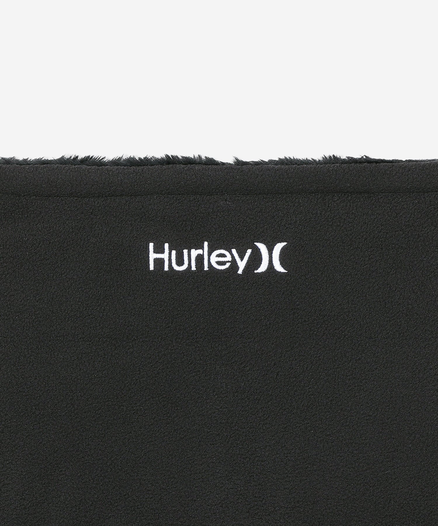 【NEW】ONE AND ONLY NECK WARMER レディース/ネックウォーマー