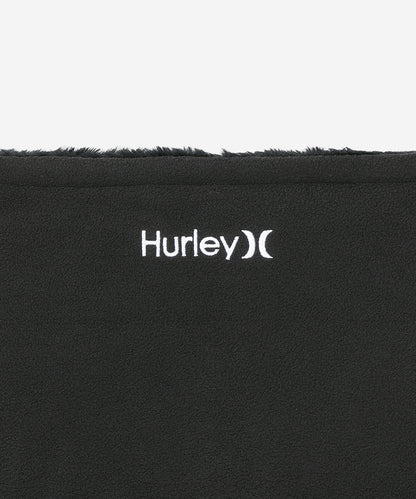 【NEW】ONE AND ONLY NECK WARMER レディース/ネックウォーマー