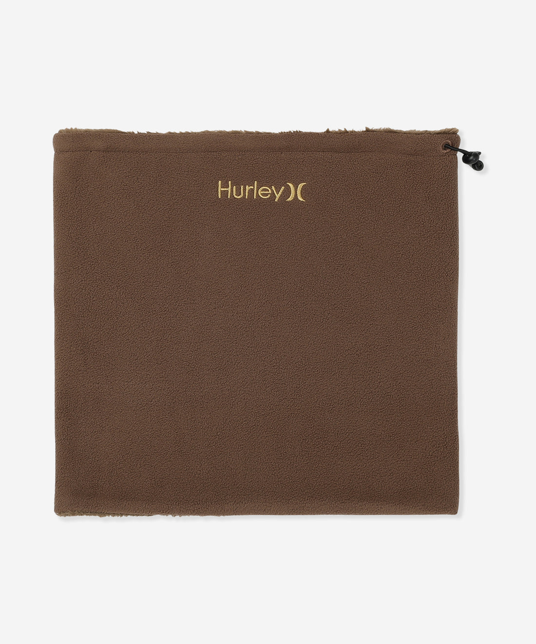 【NEW】ONE AND ONLY NECK WARMER レディース/ネックウォーマー