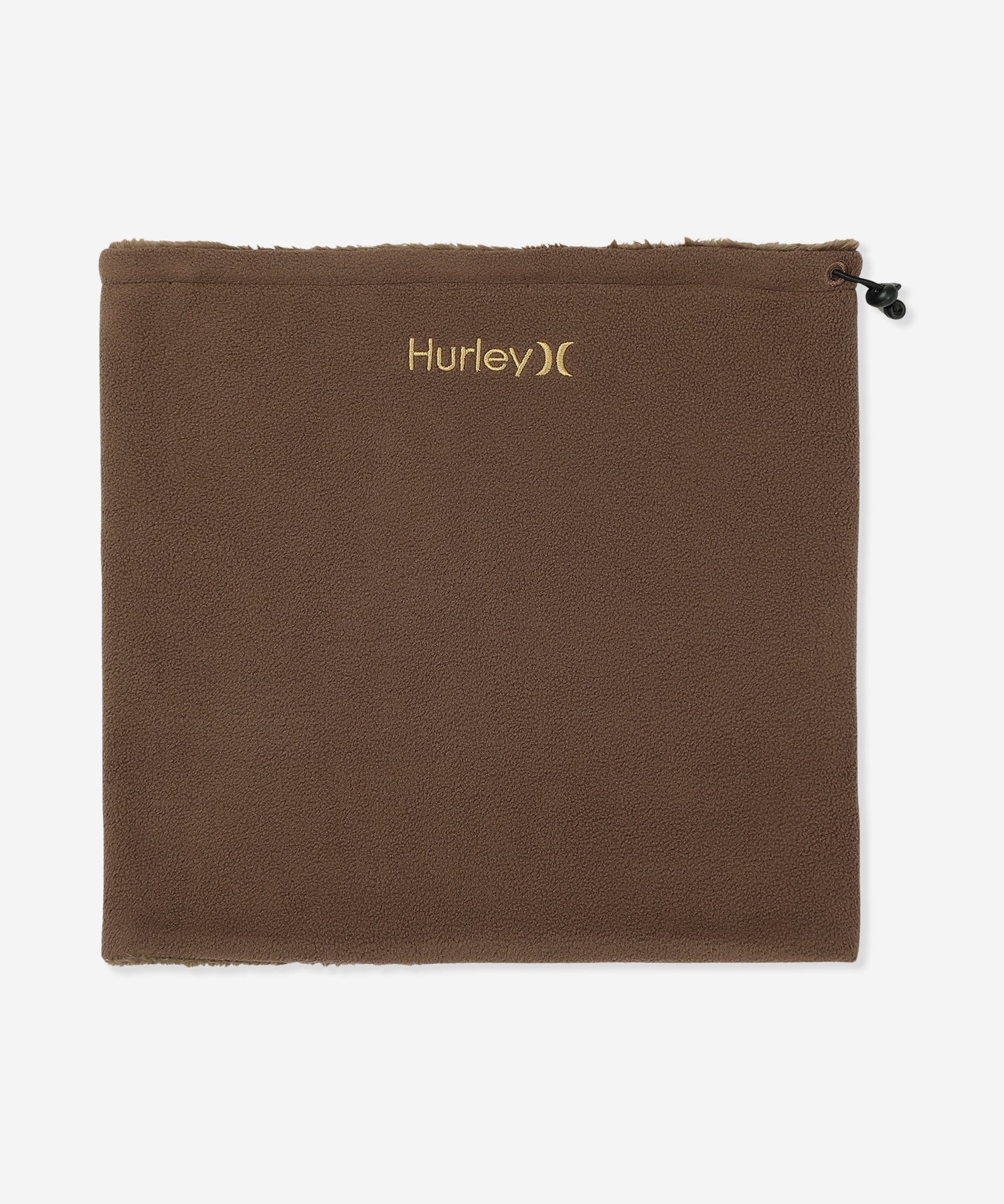 【NEW】ONE AND ONLY NECK WARMER レディース/ネックウォーマー