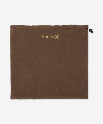 【NEW】ONE AND ONLY NECK WARMER レディース/ネックウォーマー