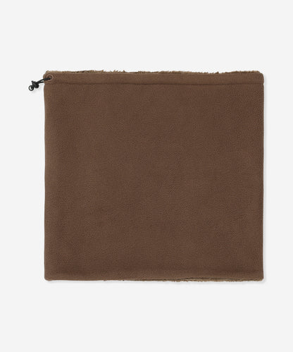 【NEW】ONE AND ONLY NECK WARMER レディース/ネックウォーマー