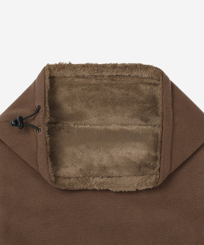 【NEW】ONE AND ONLY NECK WARMER レディース/ネックウォーマー