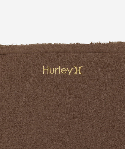 【NEW】ONE AND ONLY NECK WARMER レディース/ネックウォーマー