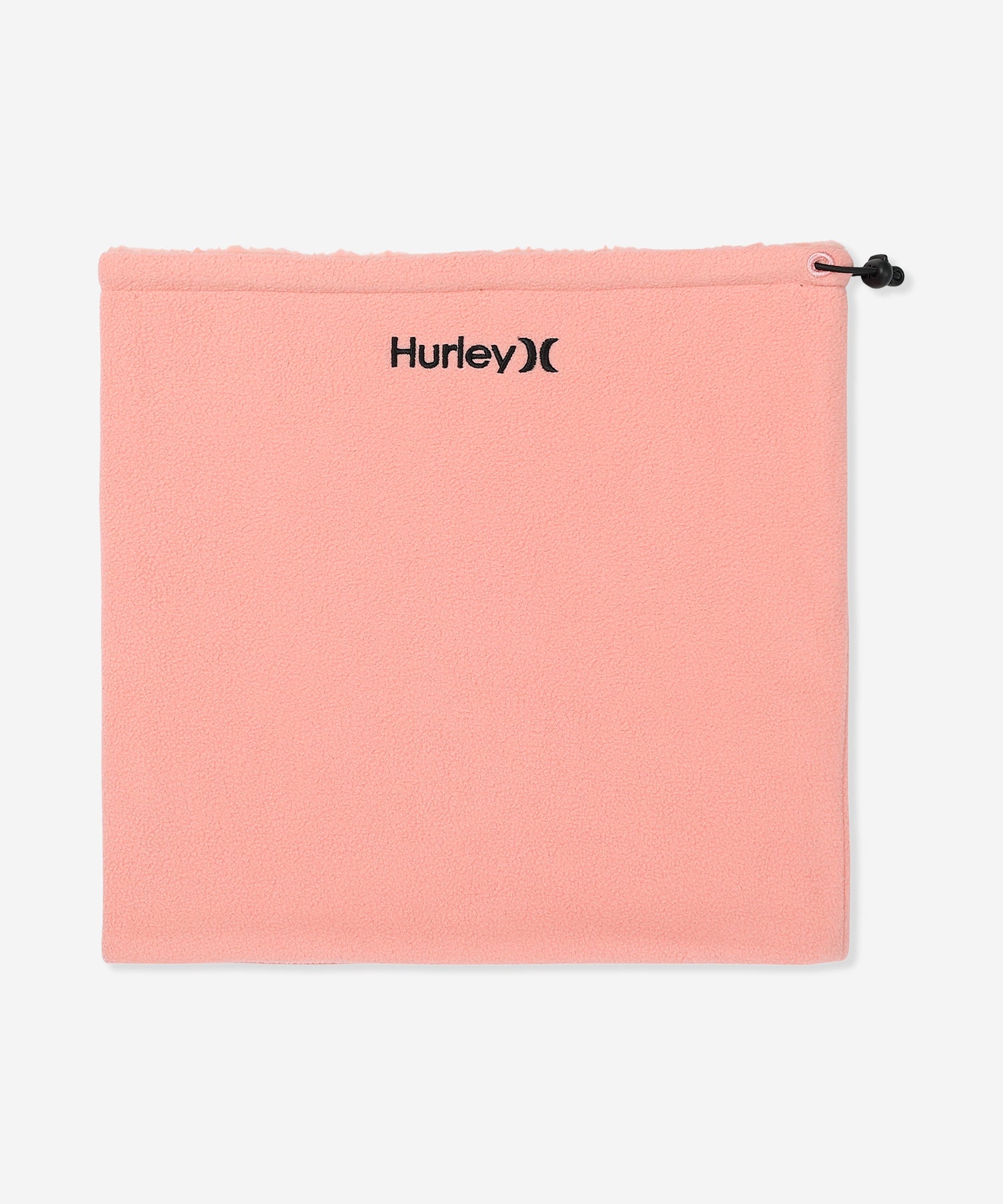 【NEW】ONE AND ONLY NECK WARMER レディース/ネックウォーマー