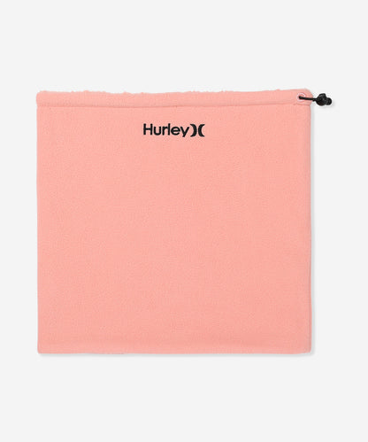 【NEW】ONE AND ONLY NECK WARMER レディース/ネックウォーマー