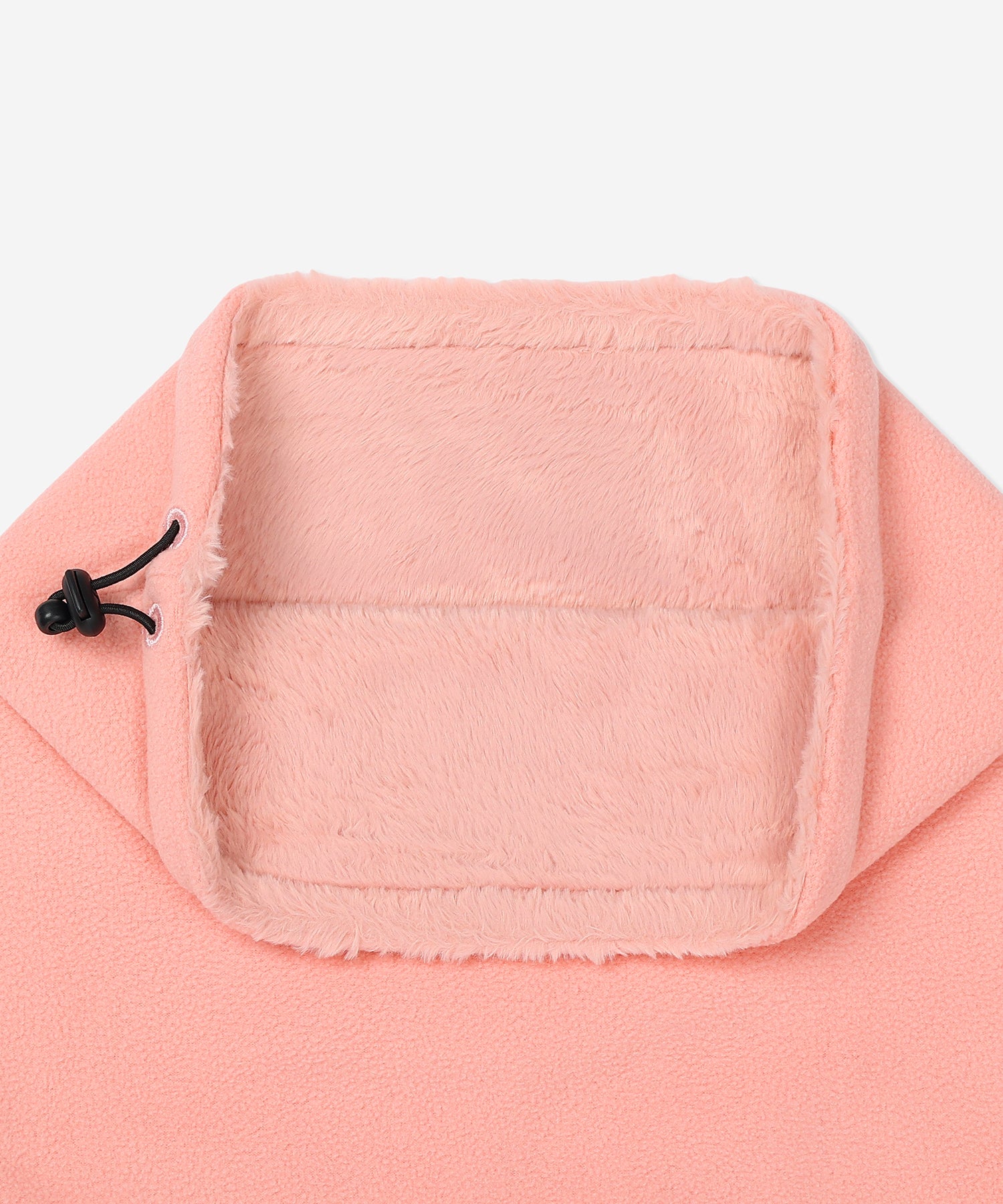 【NEW】ONE AND ONLY NECK WARMER レディース/ネックウォーマー