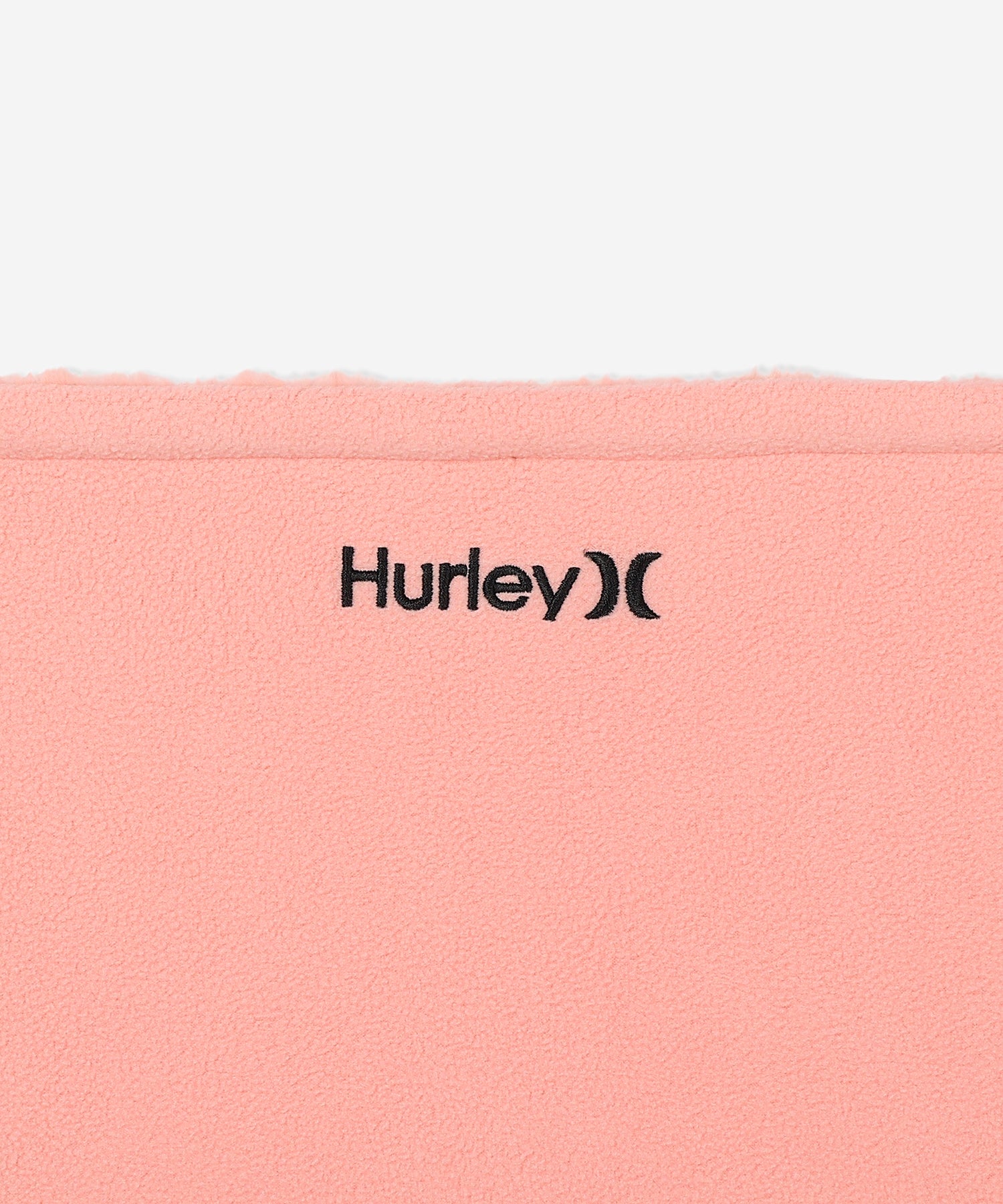 【NEW】ONE AND ONLY NECK WARMER レディース/ネックウォーマー