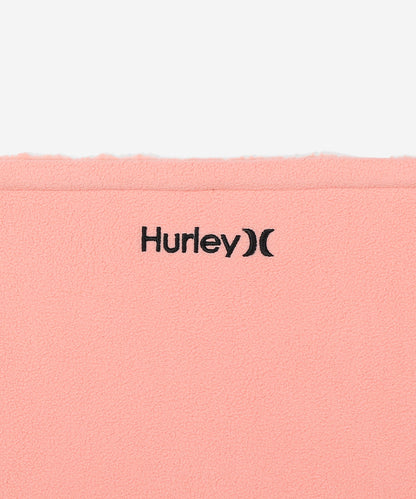 【NEW】ONE AND ONLY NECK WARMER レディース/ネックウォーマー