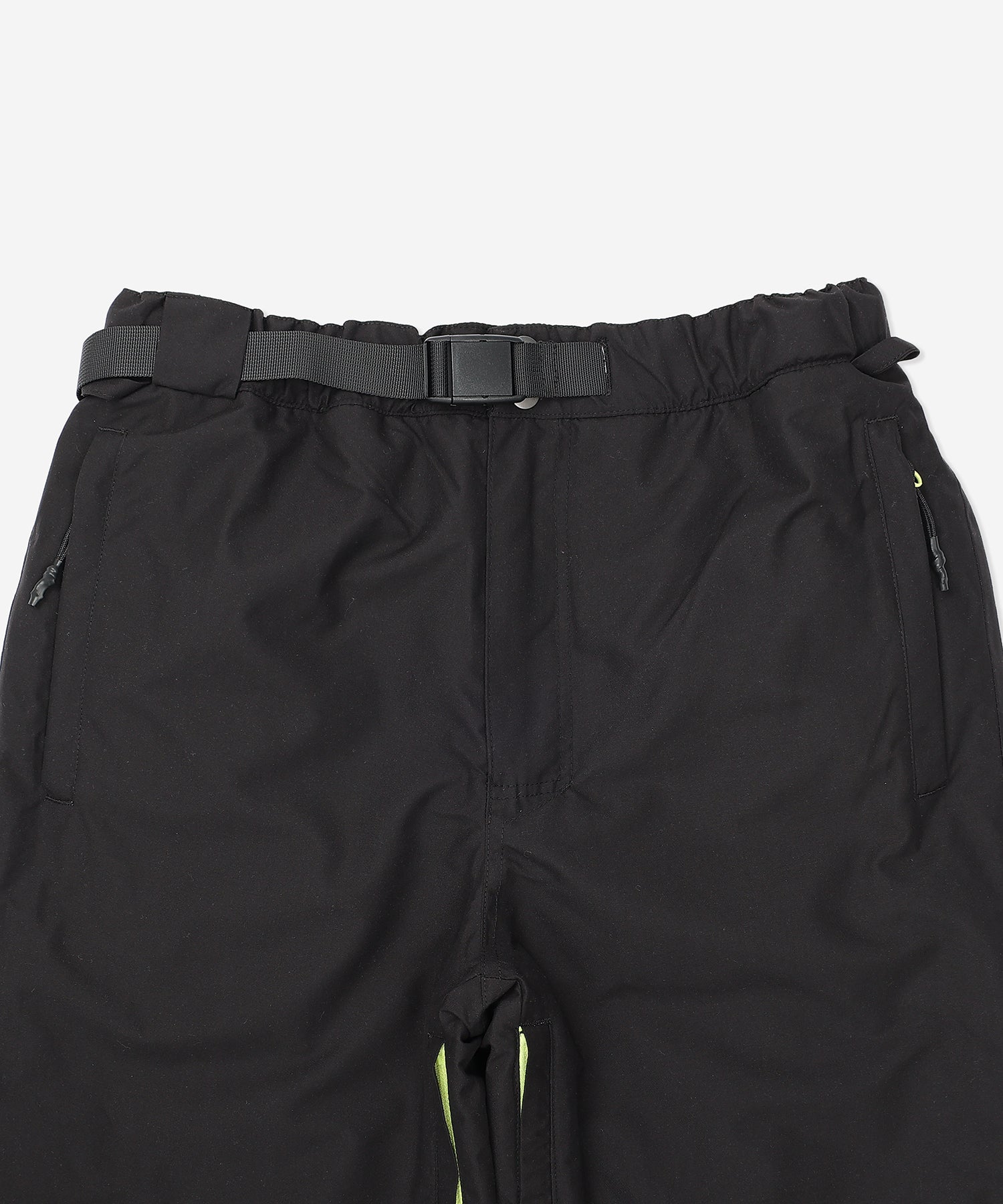 【NEW】2WAY SNOW PANTS レディース/スノーパンツ