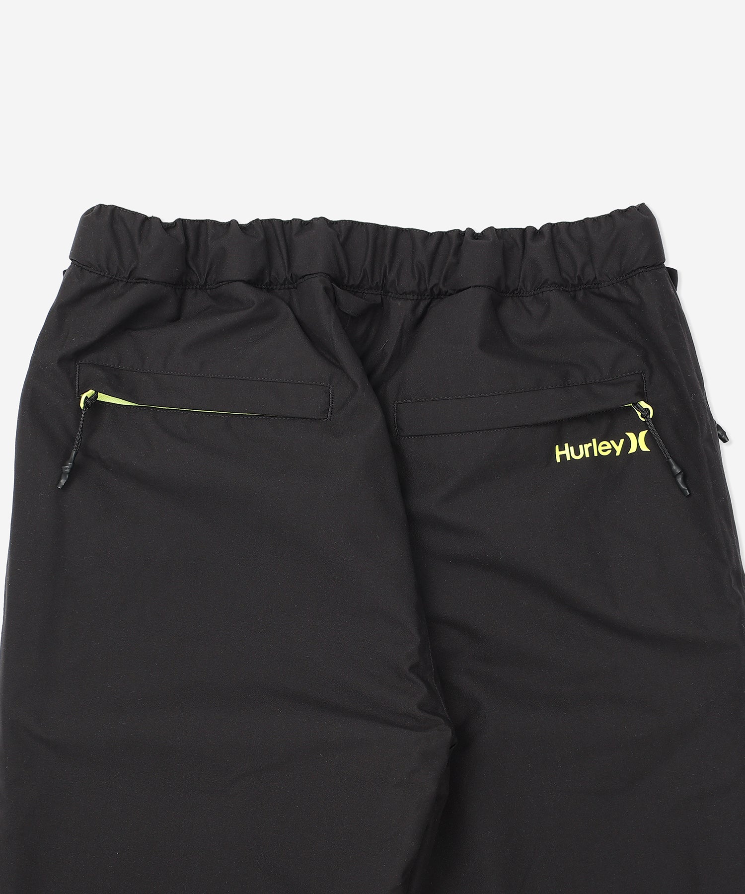 レディース/スノーパンツ｜Hurley（ハーレー）Japan｜公式オンライン