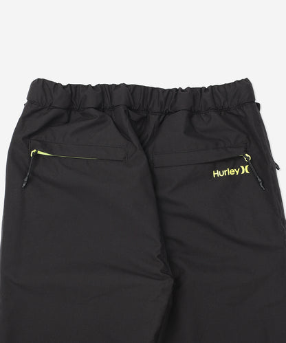 【NEW】2WAY SNOW PANTS レディース/スノーパンツ