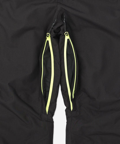 【NEW】2WAY SNOW PANTS レディース/スノーパンツ